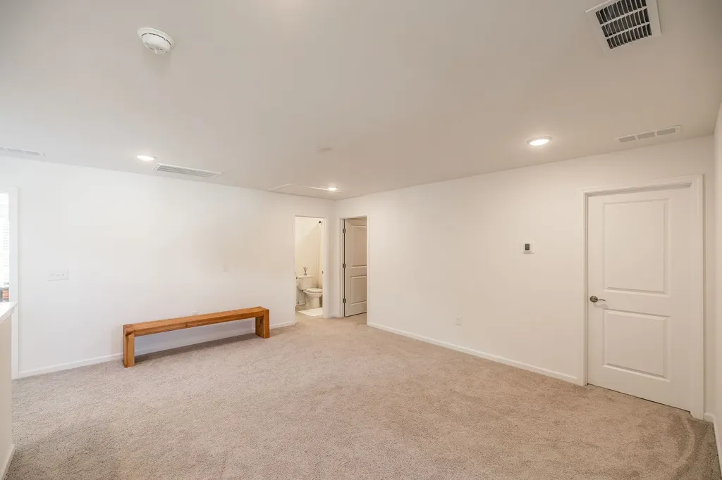 405 Brook Avenue White House TN 37188