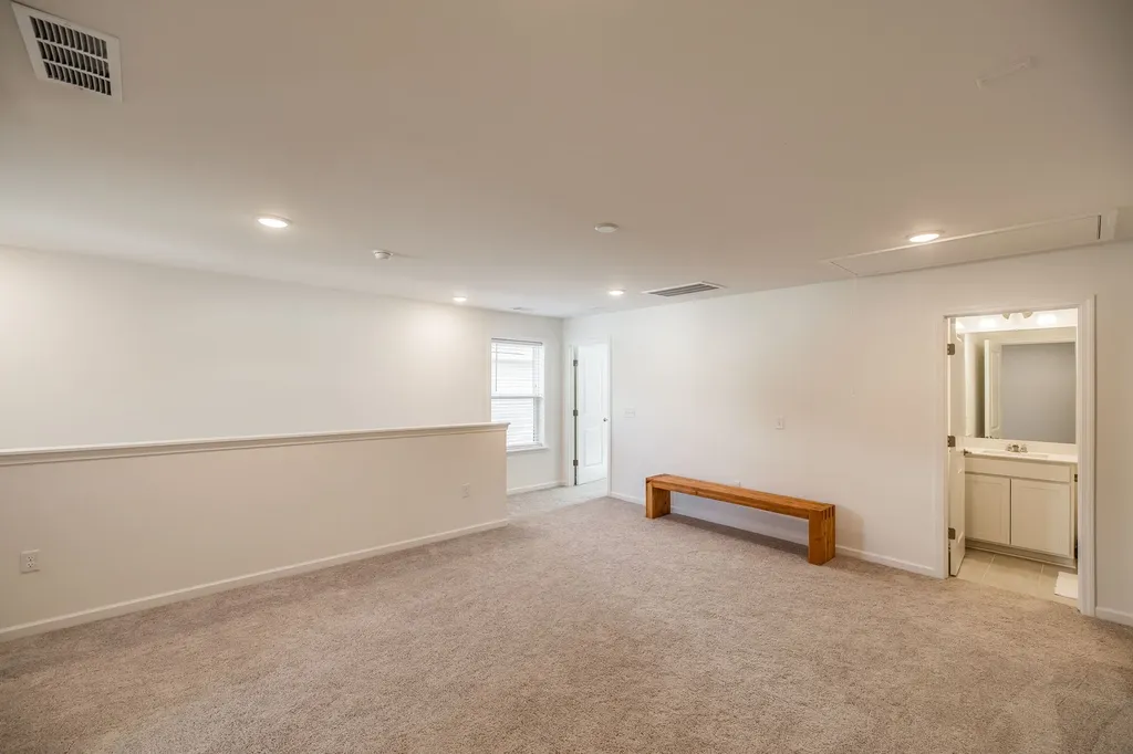405 Brook Avenue White House TN 37188