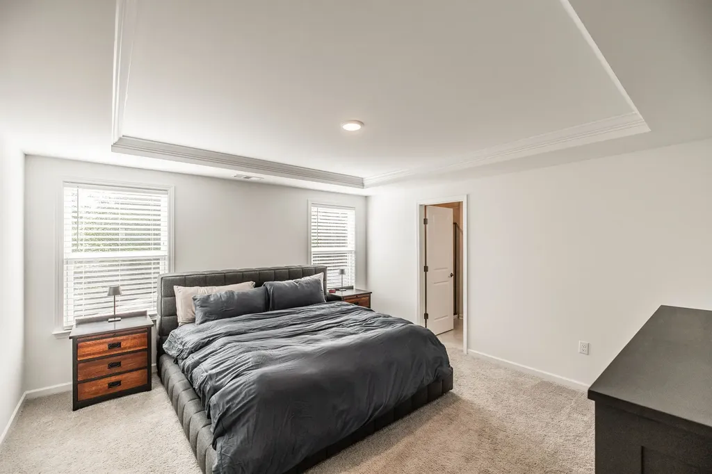 405 Brook Avenue White House TN 37188