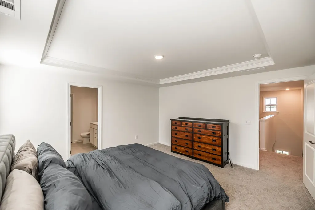 405 Brook Avenue White House TN 37188