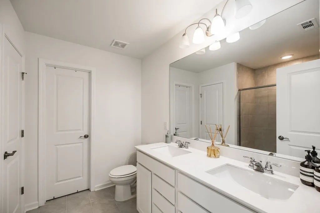 405 Brook Avenue White House TN 37188