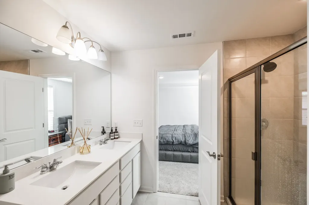 405 Brook Avenue White House TN 37188