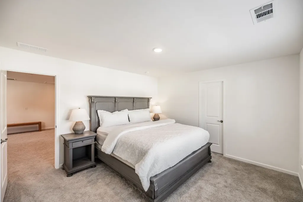 405 Brook Avenue White House TN 37188