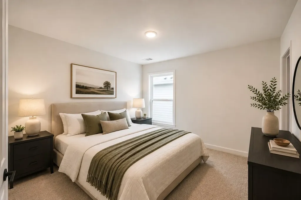 405 Brook Avenue White House TN 37188