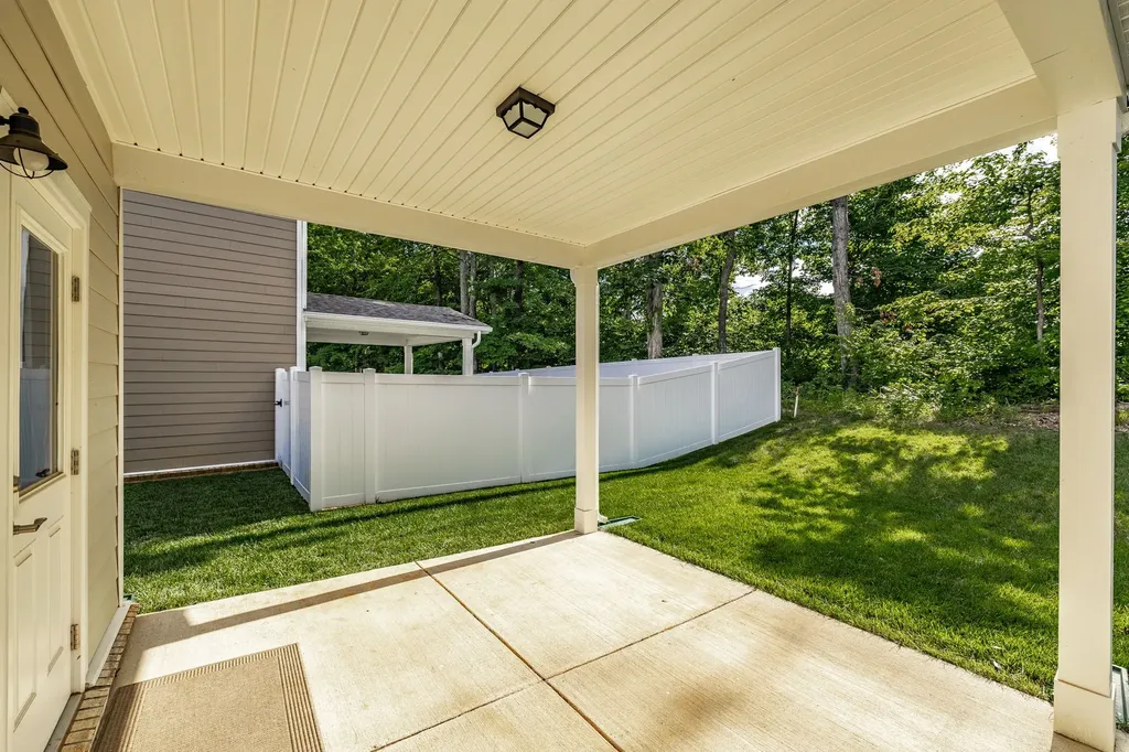 405 Brook Avenue White House TN 37188