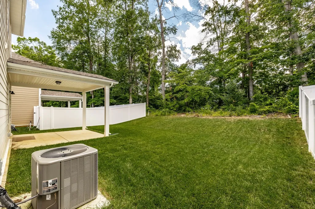 405 Brook Avenue White House TN 37188