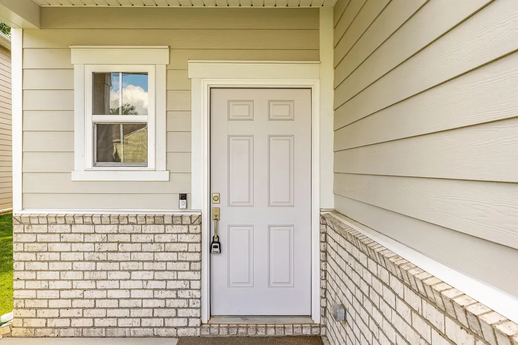 405 Brook Avenue White House TN 37188
