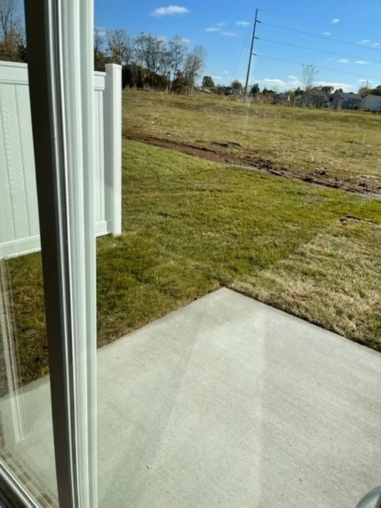 658 Birdie Drive Spring Hill TN 37174