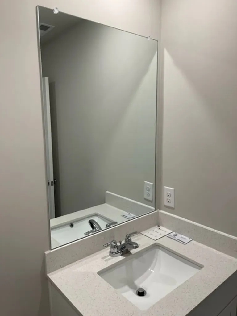 658 Birdie Drive Spring Hill TN 37174