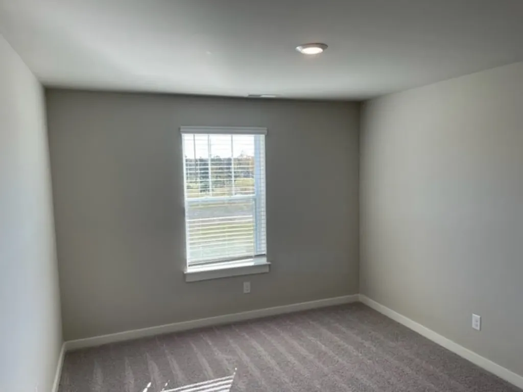 658 Birdie Drive Spring Hill TN 37174