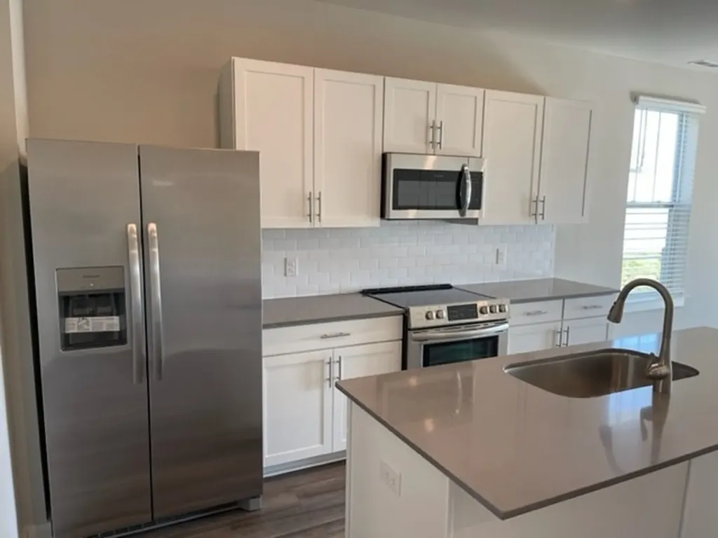 658 Birdie Drive Spring Hill TN 37174