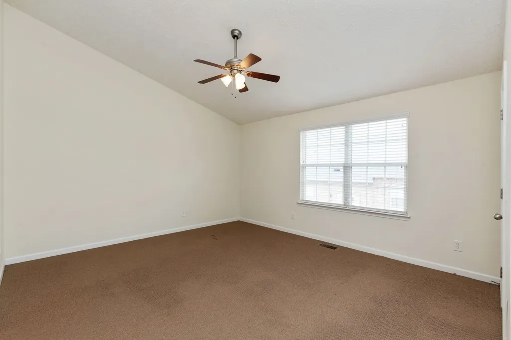 615 Spence Enclave Way Nashville TN 37210