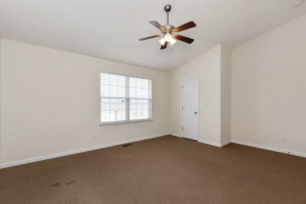 615 Spence Enclave Way Nashville TN 37210
