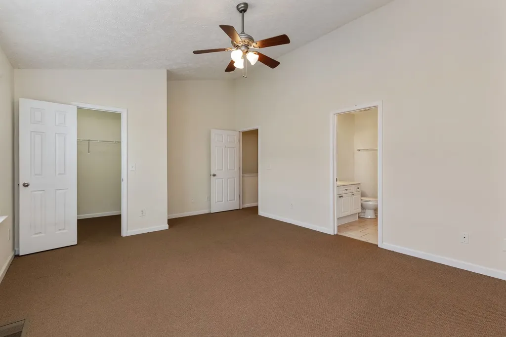 615 Spence Enclave Way Nashville TN 37210