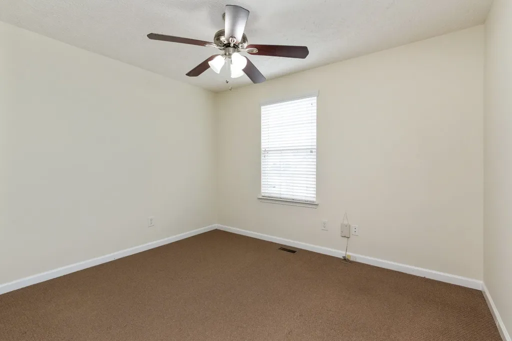 615 Spence Enclave Way Nashville TN 37210