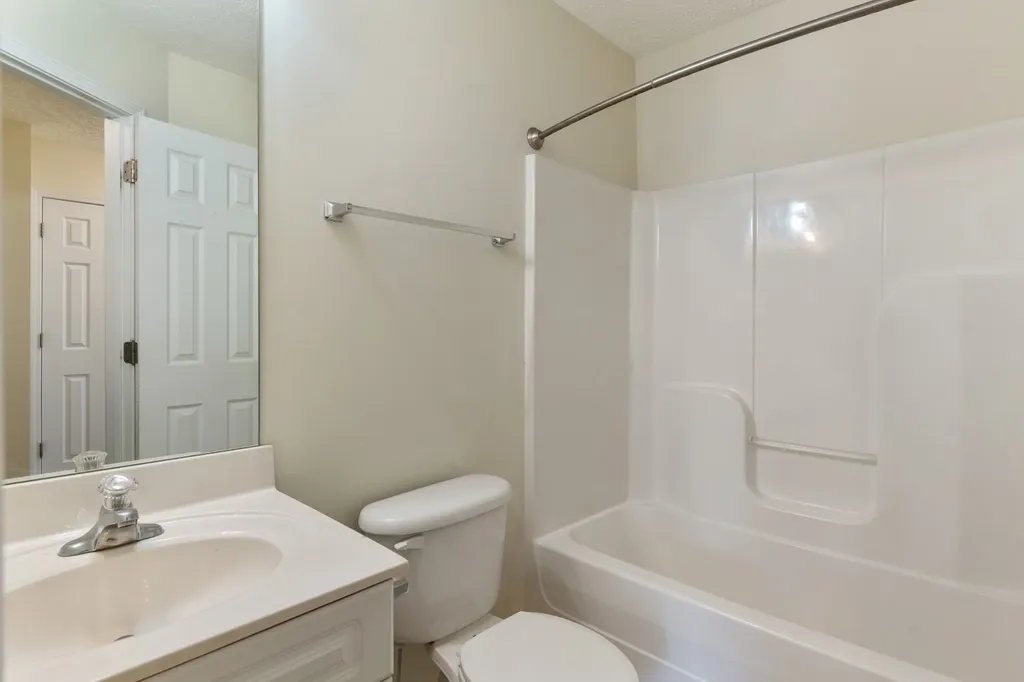 615 Spence Enclave Way Nashville TN 37210
