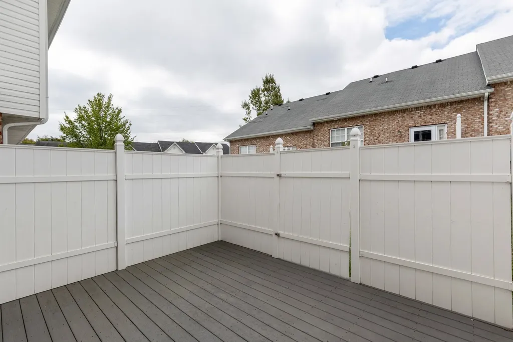 615 Spence Enclave Way Nashville TN 37210