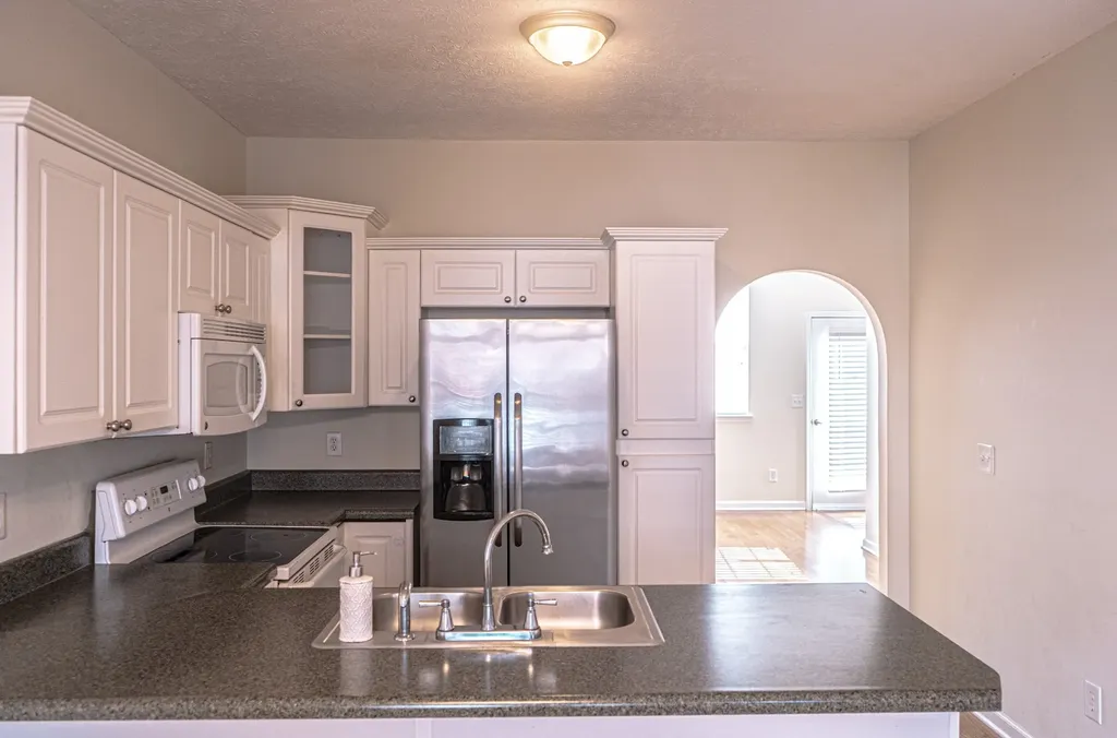 615 Spence Enclave Way Nashville TN 37210