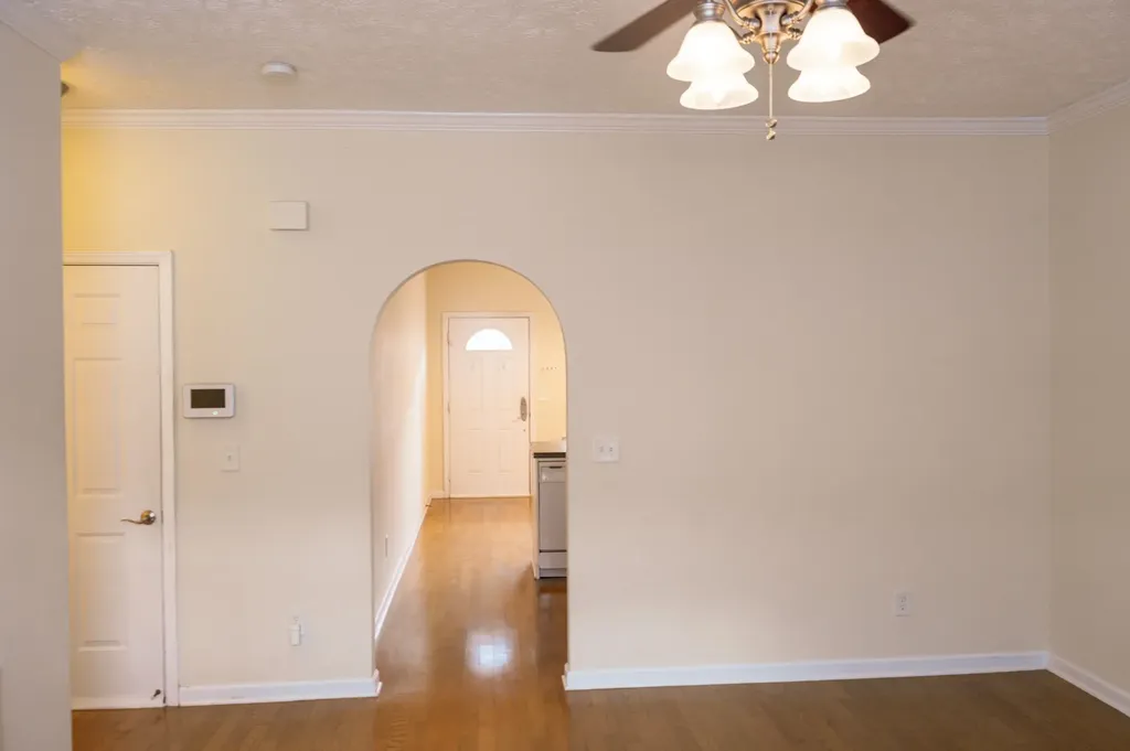615 Spence Enclave Way Nashville TN 37210