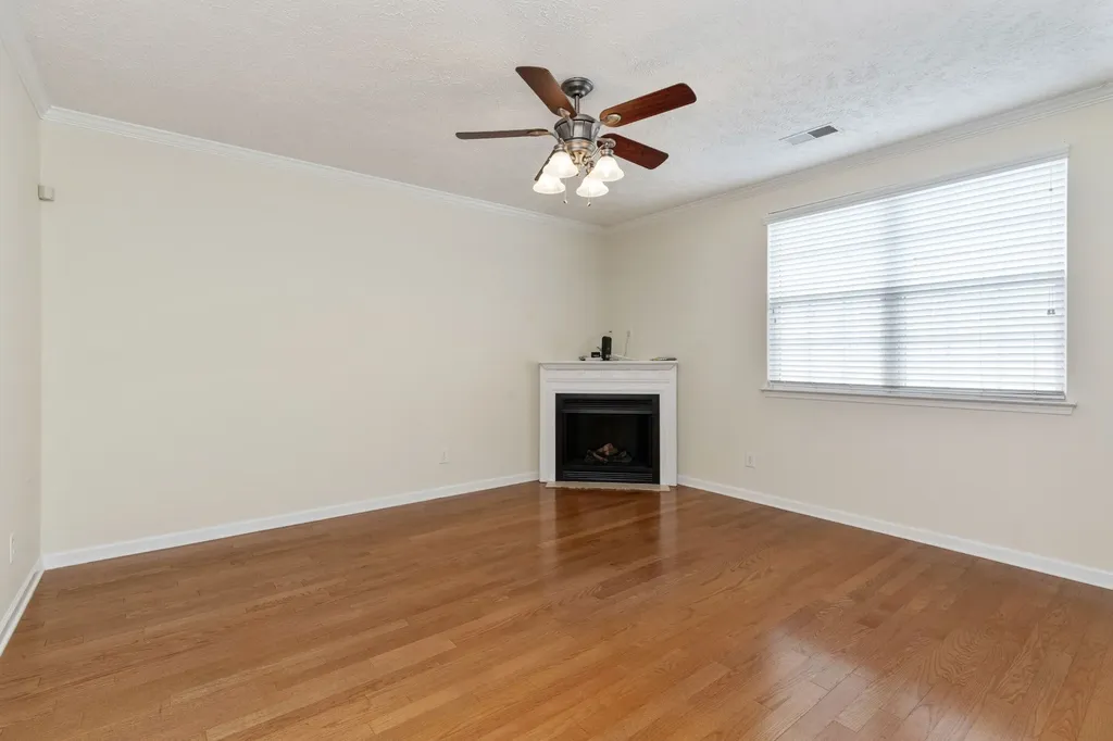 615 Spence Enclave Way Nashville TN 37210