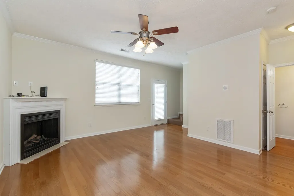 615 Spence Enclave Way Nashville TN 37210