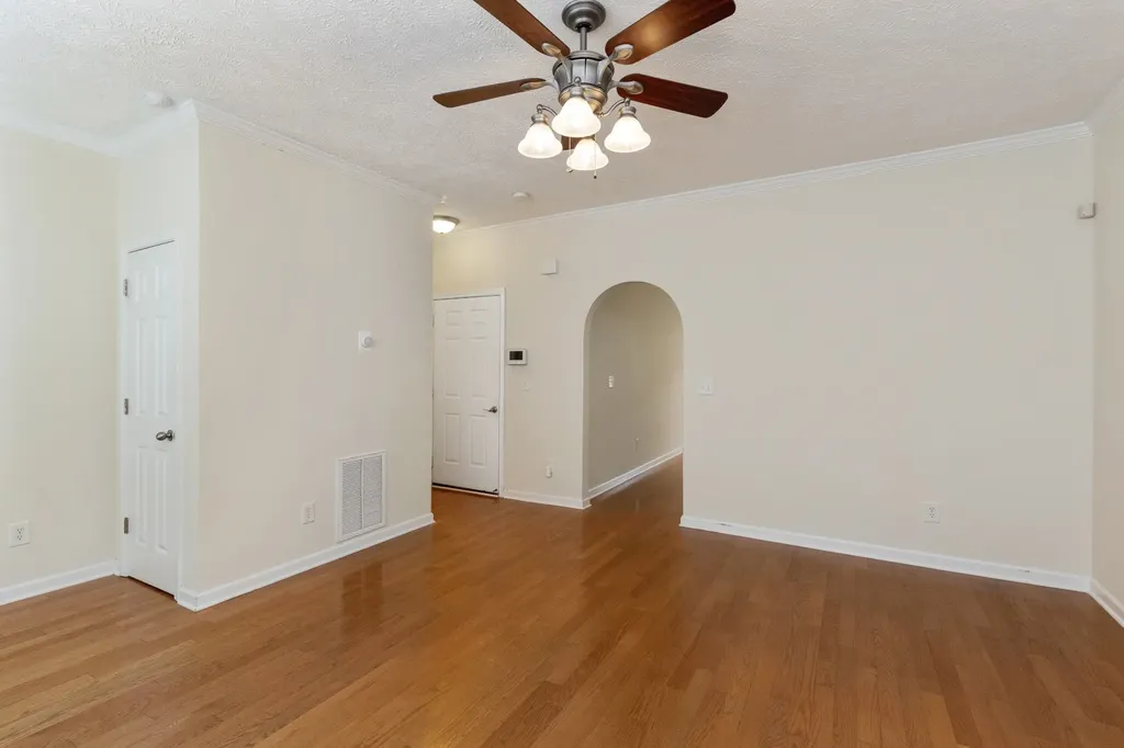 615 Spence Enclave Way Nashville TN 37210