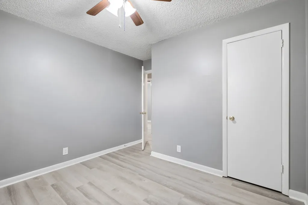 311 Janette Avenue Goodlettsville TN 37072