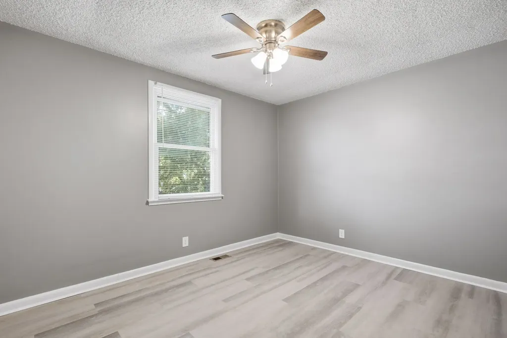 311 Janette Avenue Goodlettsville TN 37072