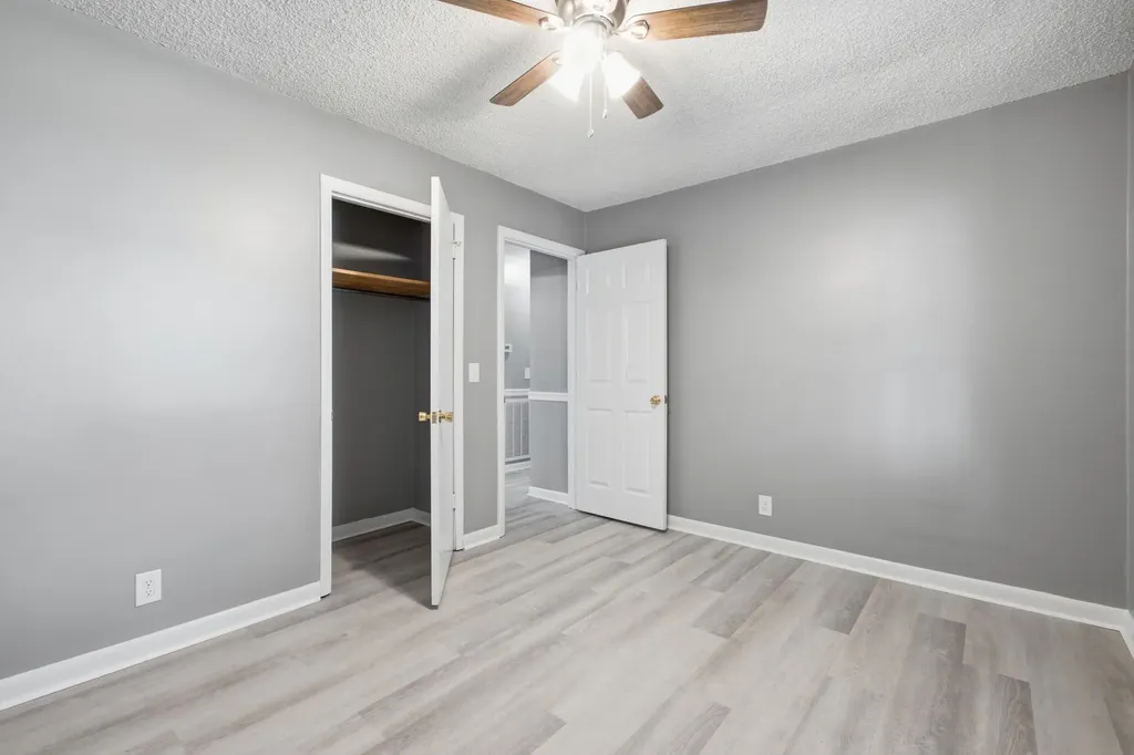 311 Janette Avenue Goodlettsville TN 37072