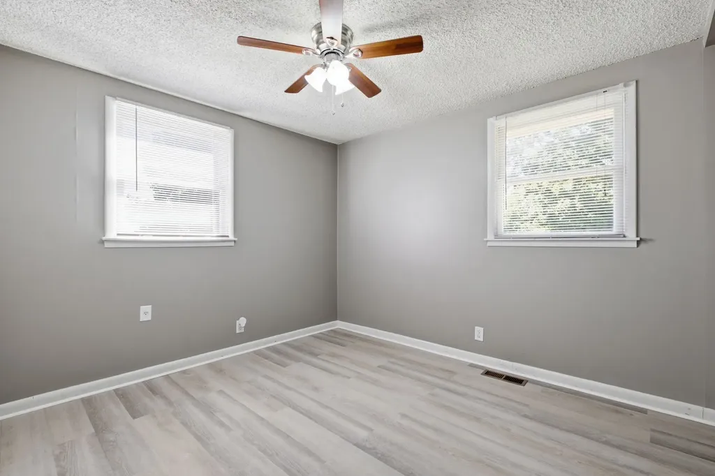 311 Janette Avenue Goodlettsville TN 37072