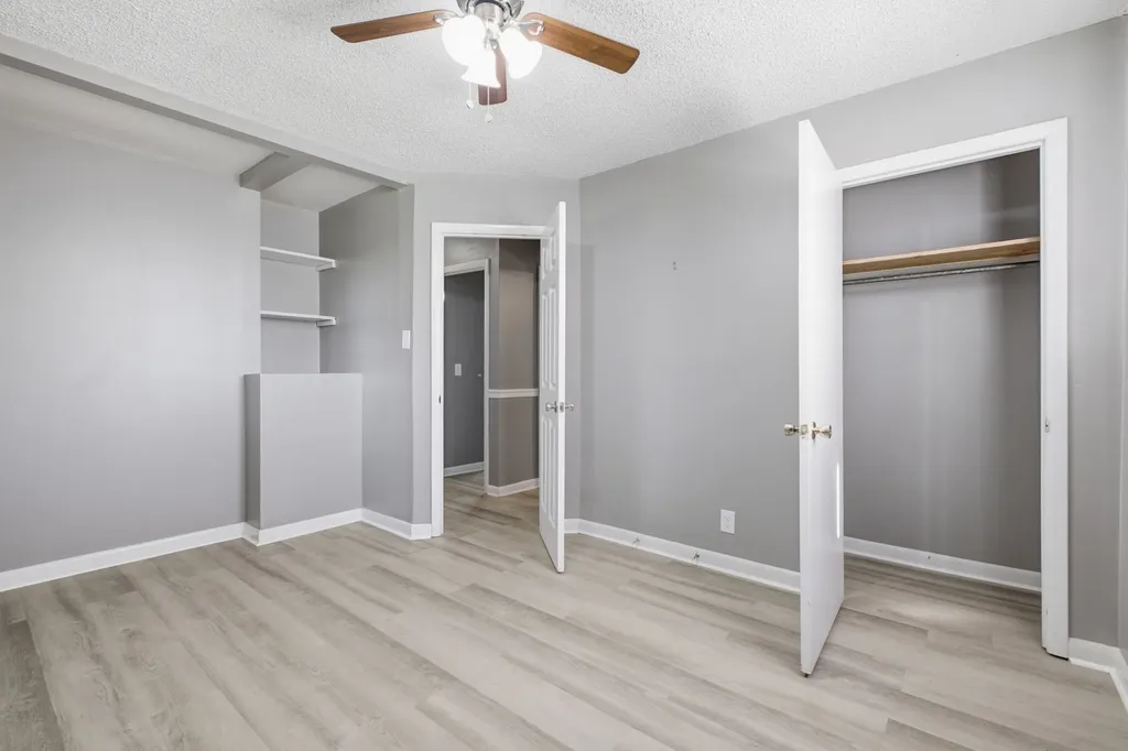 311 Janette Avenue Goodlettsville TN 37072