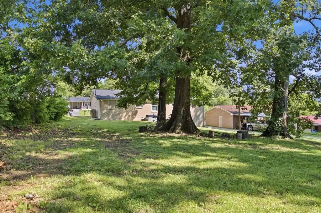311 Janette Avenue Goodlettsville TN 37072