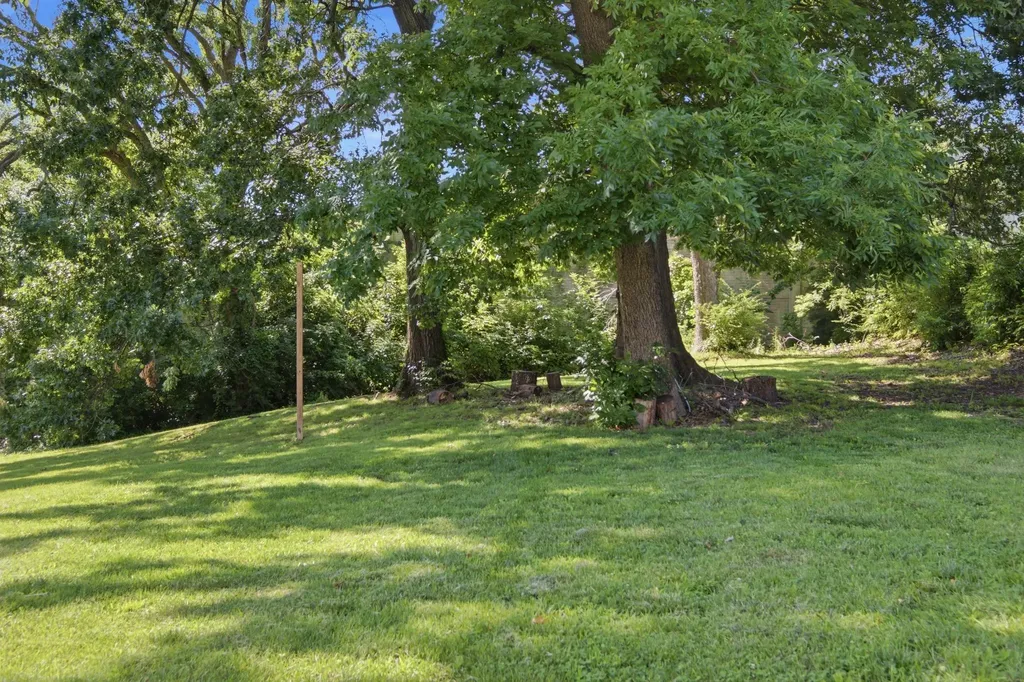 311 Janette Avenue Goodlettsville TN 37072