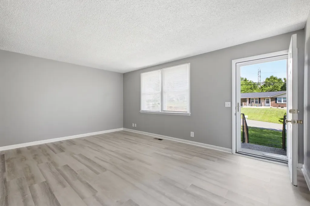 311 Janette Avenue Goodlettsville TN 37072