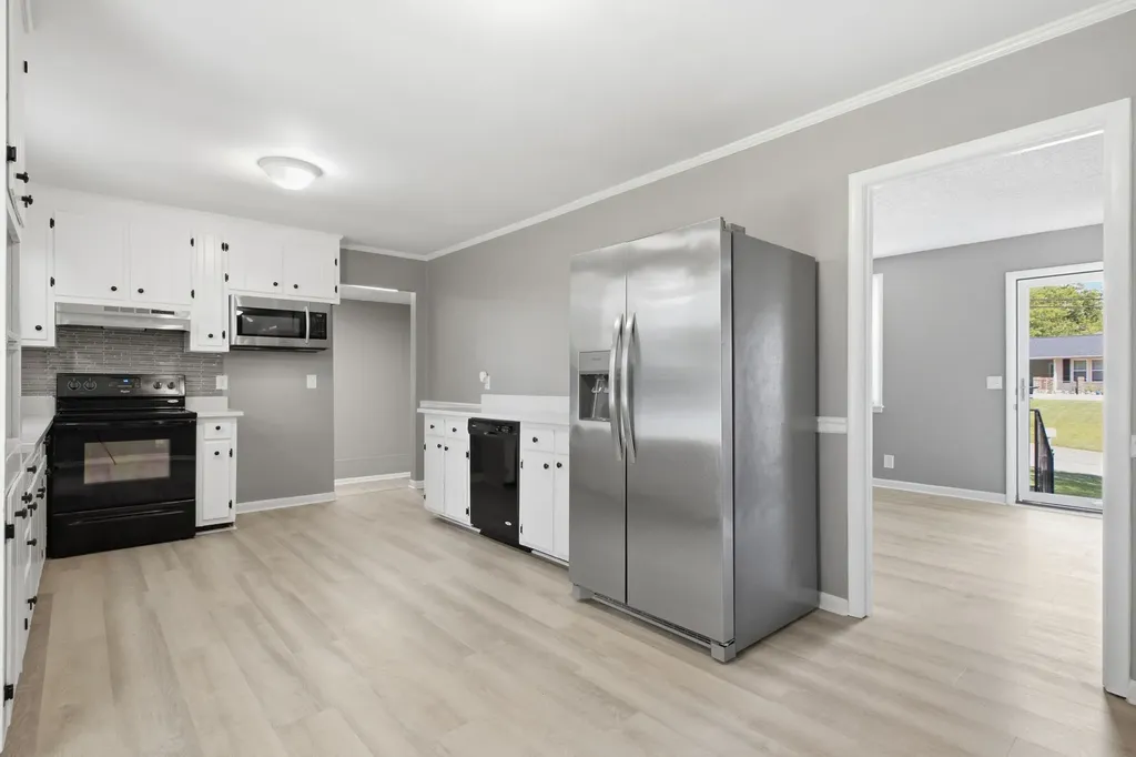 311 Janette Avenue Goodlettsville TN 37072