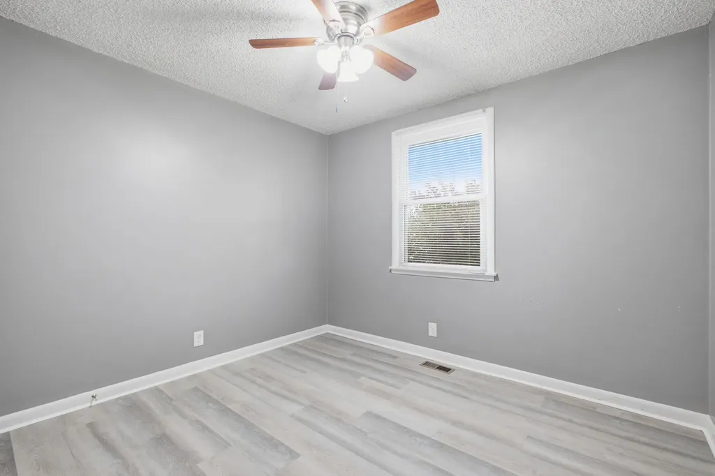 311 Janette Avenue Goodlettsville TN 37072