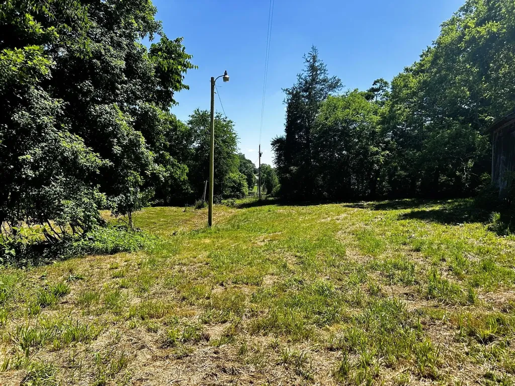 1060 County Road 130 Riceville TN 37370