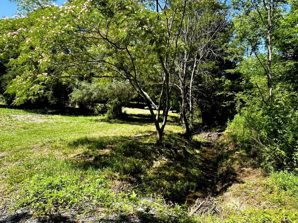 1060 County Road 130 Riceville TN 37370