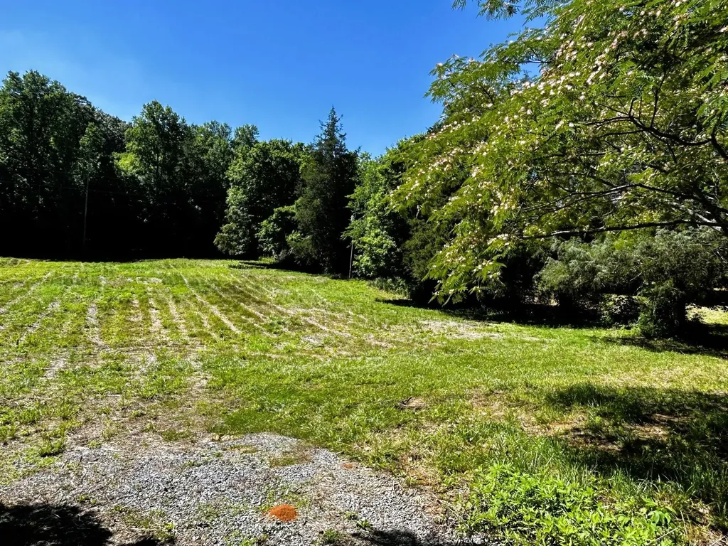 1060 County Road 130 Riceville TN 37370