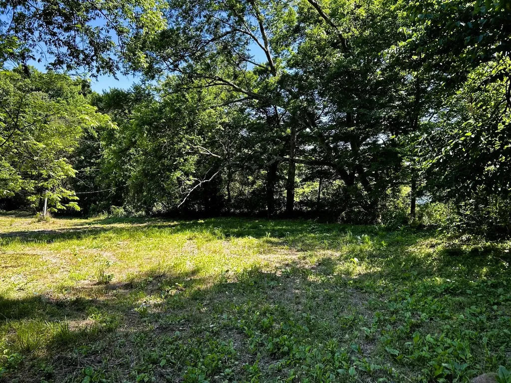 1060 County Road 130 Riceville TN 37370