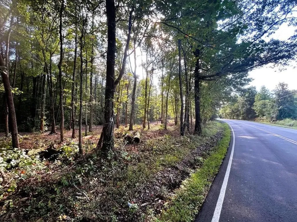 4 Pleasant Hill Road Ten Mile TN 37880