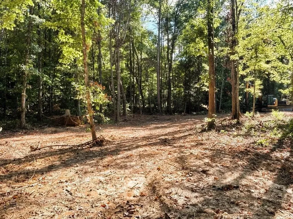 4 Pleasant Hill Road Ten Mile TN 37880