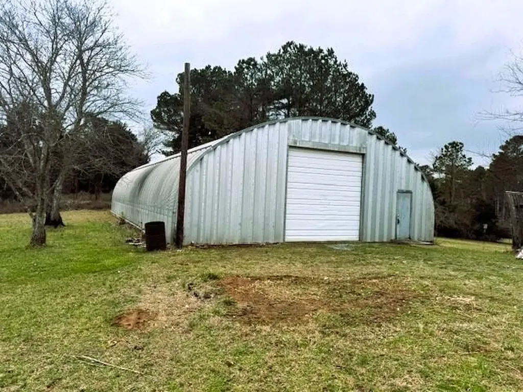 573 S Judd Road Decatur TN 37322