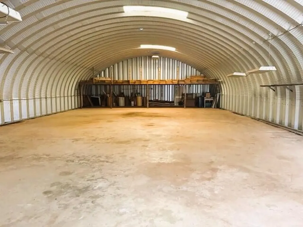 573 S Judd Road Decatur TN 37322