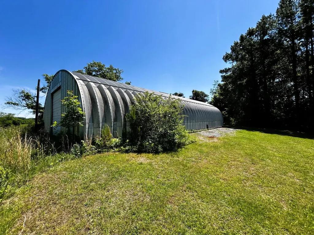573 S Judd Road Decatur TN 37322