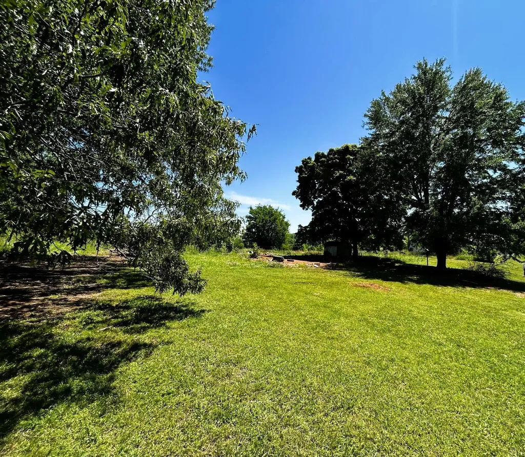 573 S Judd Road Decatur TN 37322