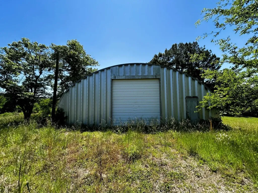 573 S Judd Road Decatur TN 37322