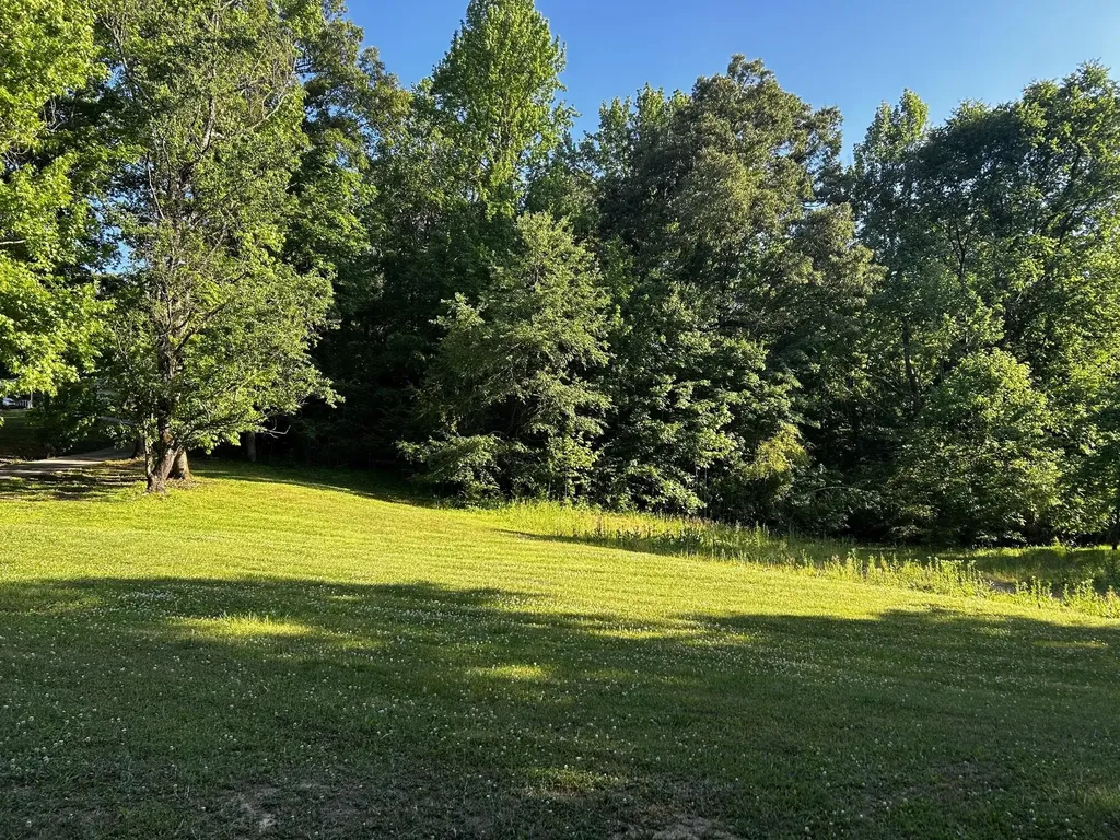 10 Pleasant Hill Road Ten Mile TN 37880