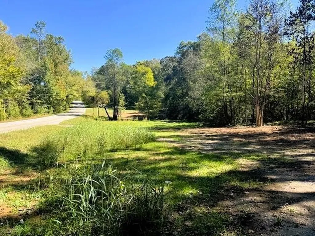 10 Pleasant Hill Road Ten Mile TN 37880