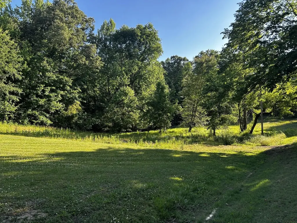 10 Pleasant Hill Road Ten Mile TN 37880